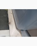 Lave-linge Ouverture frontale LG F74J60WHW 3