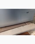 Lave-linge Ouverture frontale LG F74875SL 9