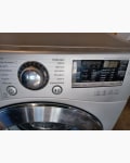 Lave-linge Ouverture frontale LG F74875SL 14