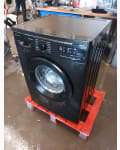 Lave-linge Ouverture frontale Signature SLF7123W-ANTH 2