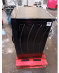 Lave-linge Ouverture frontale Signature SLF7123W-ANTH 3