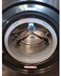 Lave-linge Ouverture frontale Signature SLF7123W-ANTH 16