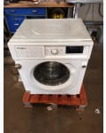 Lave-linge Ouverture frontale Whirlpool BIWMWG91484FR 1