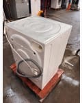 Lave-linge Ouverture frontale Whirlpool BIWMWG91484FR 6