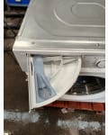 Lave-linge Ouverture frontale Whirlpool BIWMWG91484FR 10