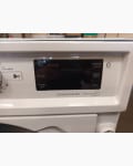 Lave-linge Ouverture frontale Whirlpool BIWMWG91484FR 11