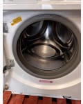 Lave-linge Ouverture frontale Whirlpool BIWMWG91484FR 16