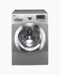 Lave-linge Ouverture frontale LG F74875SL