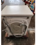 Lave-linge Ouverture frontale Siemens WM12Q460FF 5