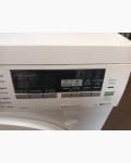 Lave-linge Ouverture frontale Siemens WM12Q460FF 9