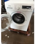 Lave-linge Ouverture frontale Siemens WM12Q460FF 12