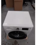 Lave-linge Ouverture frontale Whirlpool FFB8648BVFR 3