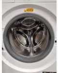 Lave-linge Ouverture frontale Whirlpool FFB8648BVFR 5