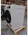 Lave-linge Ouverture frontale Whirlpool FFB8648BVFR 7