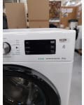 Lave-linge Ouverture frontale Whirlpool FFB8648BVFR 9