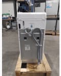 Lave-linge Ouverture par le haut Whirlpool ZENTDLRBX6252BSFR/N 3