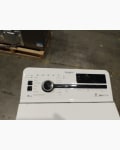 Lave-linge Ouverture par le haut Whirlpool ZENTDLRBX6252BSFR/N 6