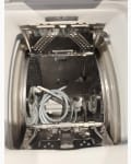 Lave-linge Ouverture par le haut Whirlpool ZENTDLRBX6252BSFR/N 7