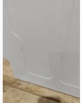 Lave-linge Ouverture par le haut Whirlpool ZENTDLRBX6252BSFR/N 12