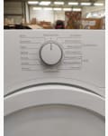 Sèche-linge Ouverture frontale Beko DDB7101PAOW 7