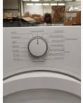 Sèche-linge Ouverture frontale Beko DDB7101PAOW 10