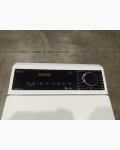 Lave-linge Ouverture par le haut Haier THASN2856TM4-S 6