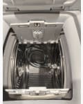 Lave-linge Ouverture par le haut Haier THASN2856TM4-S 7