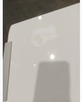 Lave-linge Ouverture par le haut Haier THASN2856TM4-S 8