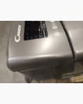 Lave-linge Ouverture par le haut Candy CSTSG27TMVRE/1-47 16