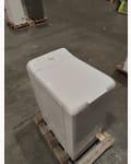 Lave-linge Ouverture par le haut Vedette VT16022Q-01 5
