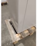 Lave-linge Ouverture par le haut Vedette VT16022Q-01 9