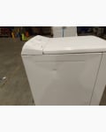 Lave-linge Ouverture par le haut Vedette VT16022Q-01 11
