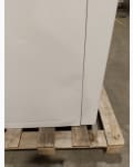 Lave-linge Ouverture par le haut Vedette VT16022Q-01 12