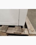 Lave-linge Ouverture par le haut Vedette VT16022Q-01 13