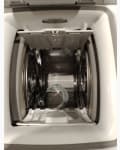 Lave-linge Ouverture par le haut Haier RTXSG285TMCE/1-47 7