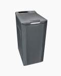 Lave-linge Ouverture par le haut Candy CSTG28TVRE/1-47
