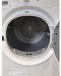 Sèche-linge Ouverture frontale Whirlpool DDLX70112 7
