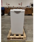 Lave-linge Ouverture par le haut Faure FWQ61229WC 1