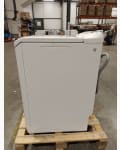 Lave-linge Ouverture par le haut Faure FWQ61229WC 2