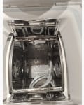 Lave-linge Ouverture par le haut Brandt BT652AT-03 8