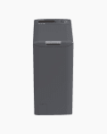 Lave-linge Ouverture par le haut Candy cstsg27tmvre/-47