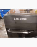 Sèche-linge Ouverture frontale Samsung DV16T8520BV 11