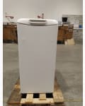 Lave-linge Ouverture par le haut Vedette VT16022Q-01 1