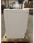 Lave-linge Ouverture par le haut Vedette VT16022Q-01 2