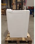 Lave-linge Ouverture par le haut Vedette VT16022Q-01 4