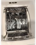 Lave-linge Ouverture par le haut Vedette VT16022Q-01 7