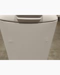 Lave-linge Ouverture par le haut Vedette VT16022Q-01 8