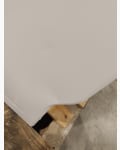 Lave-linge Ouverture par le haut Vedette VT16022Q-01 9