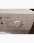 Lave-linge Ouverture frontale Bosch WAK24160FF/17 11