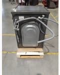 Lave-linge Ouverture frontale Samsung WF70F5E5W4X 2